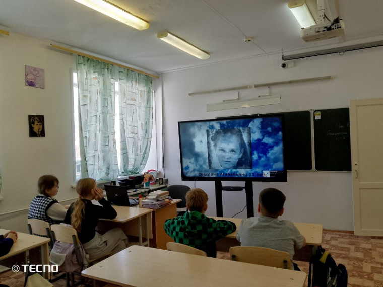 Фильмы о Великой Отечественной войне.